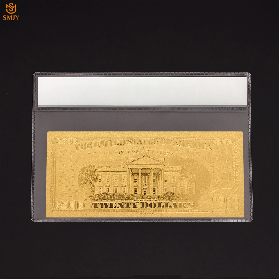 SMJY-Note-USA-20 -COA(2)