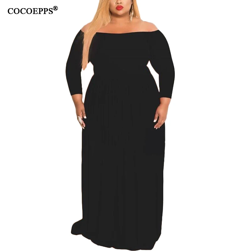 COCOEPPS11