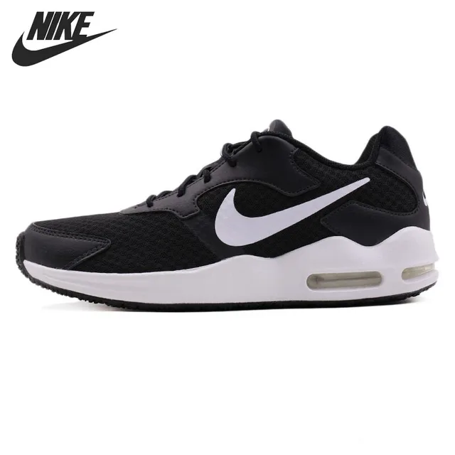 nike air max guile nike air max guile