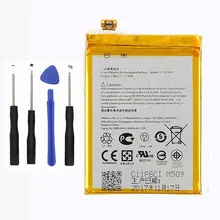 Original High Capacity C11P1424 Battery For Asus ZenFone2 ZE551ML ZE550ML 5.5inch 3000mAh Original High Capacity C11P1424 Battery For Asus ZenFone2 ZE551ML ZE550ML 5.5inch 3000mAh