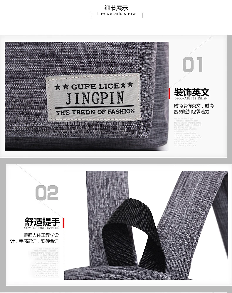 TB2ft9FbrWJ.eBjSspdXXXiXFXa_!!854064225