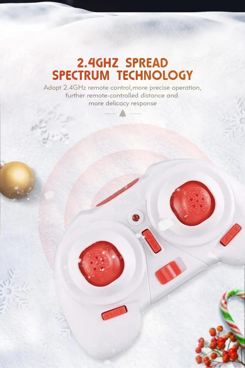 desc252746_12