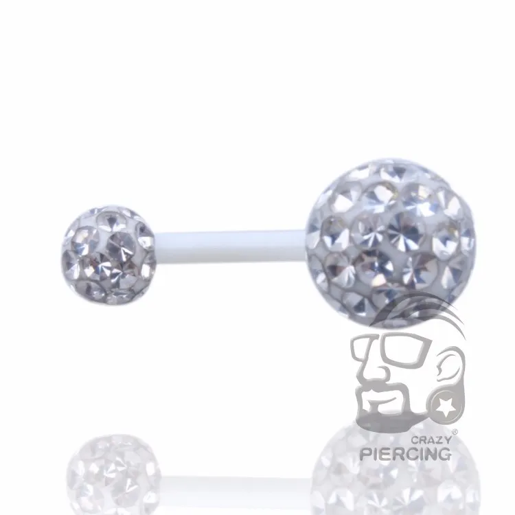 Navel Ring03