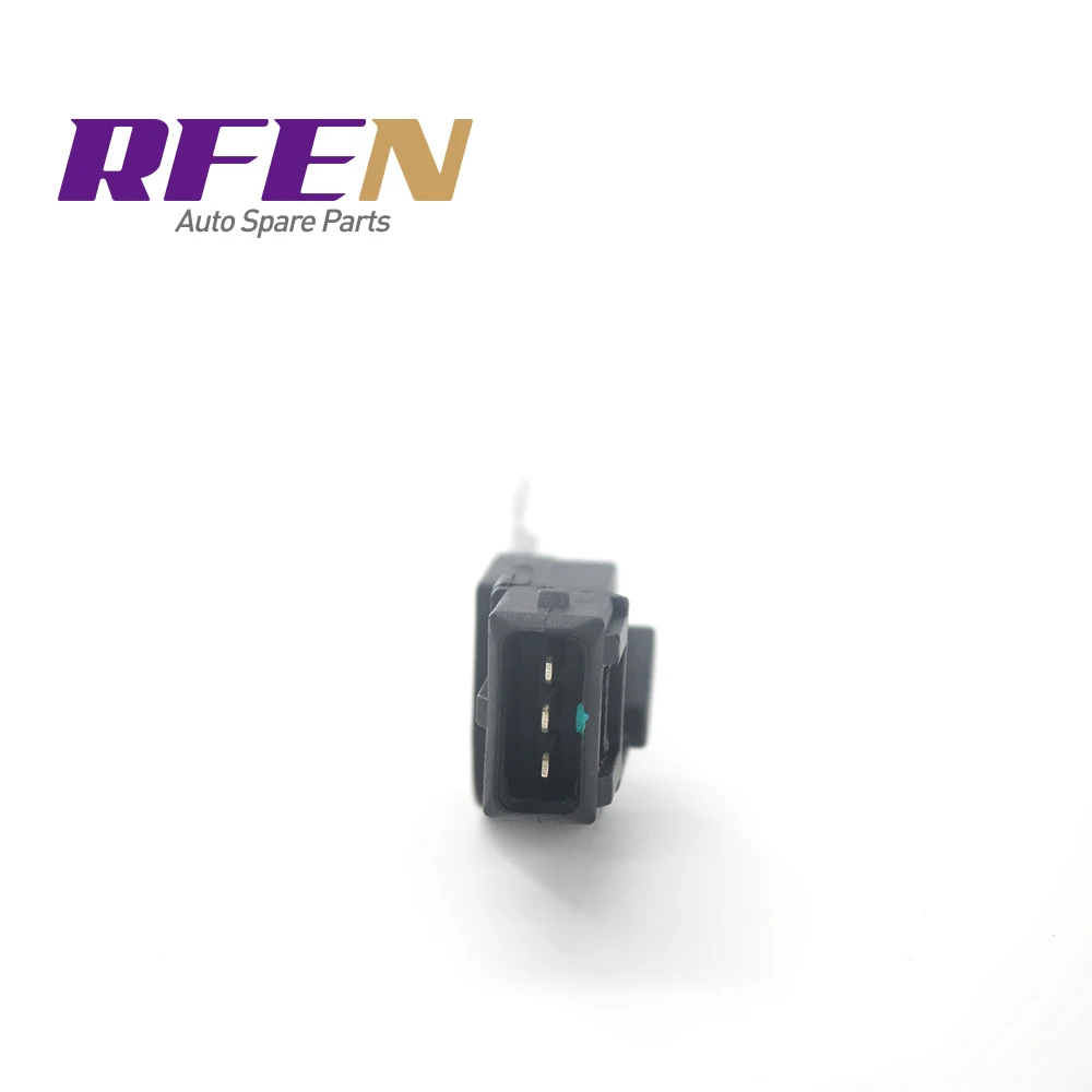 RFEN6238117 10456506 96418393 распределительного датчик положения для Isuzu Chevrolet Epica Evanda Lacetti Nubira