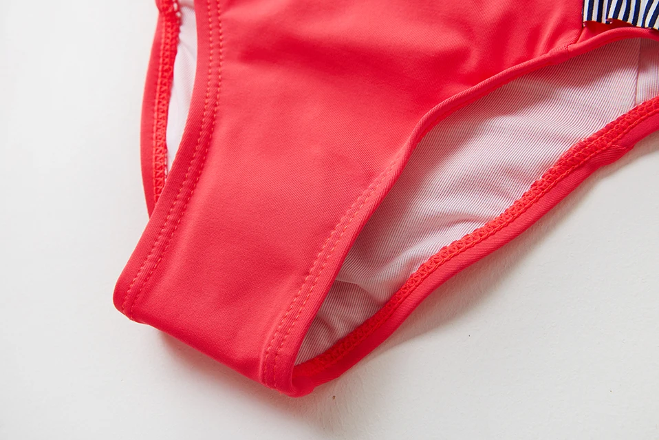 ST139 girls swimwear-detail08