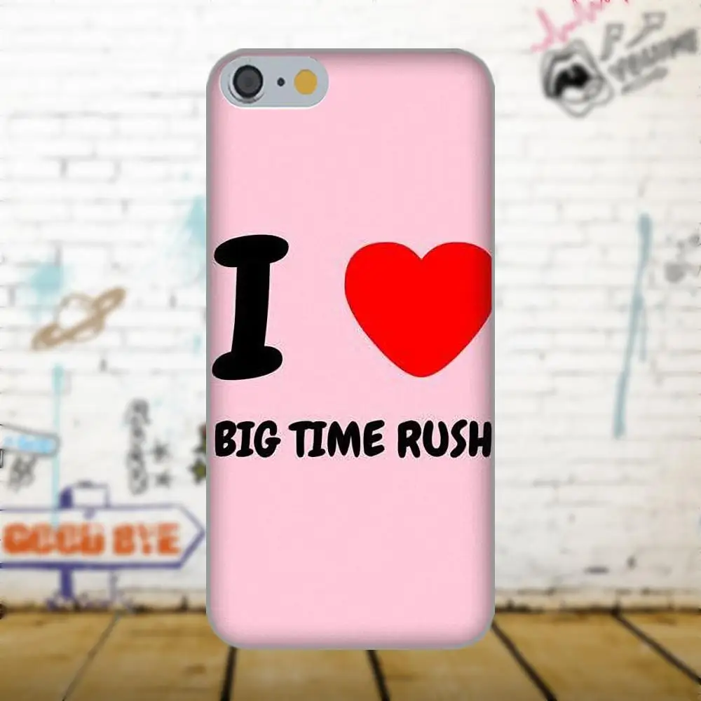 Btr популярная модель мягкий чехол для Apple iPhone 4 4S 5 5C 5S SE 6 6 S 7 8 Plus X для LG G3 G4 G5 G6 K4 K7 K8 K10 V10 V20