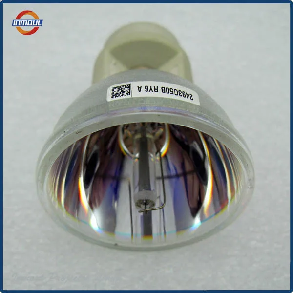

Original Bare Lamp for ACER P5290 P5390W P5200 EC.J9300.001