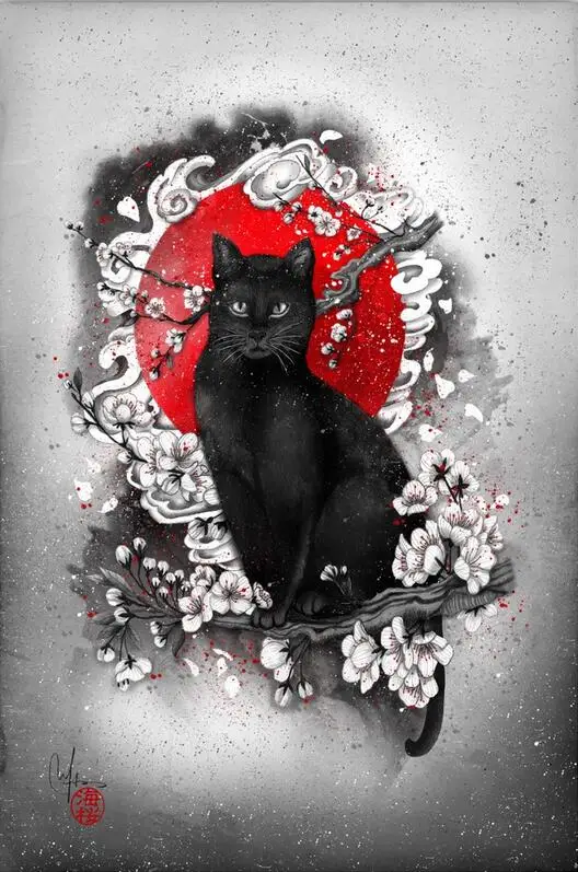 QQ20190213210710