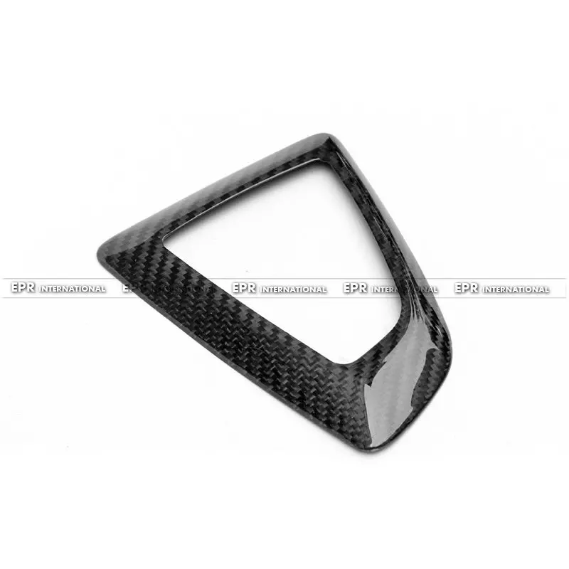 A-BMW-GEAR-F20-R (2)_1
