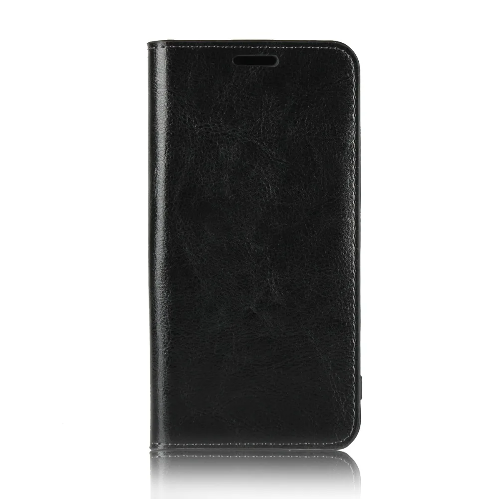 Для XIAOMI REDMI 6A чехол Роскошные Флип пояса из натуральной кожи телефон Cove Fundas Para Coque Капа для