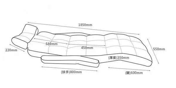TA64-8 (1)