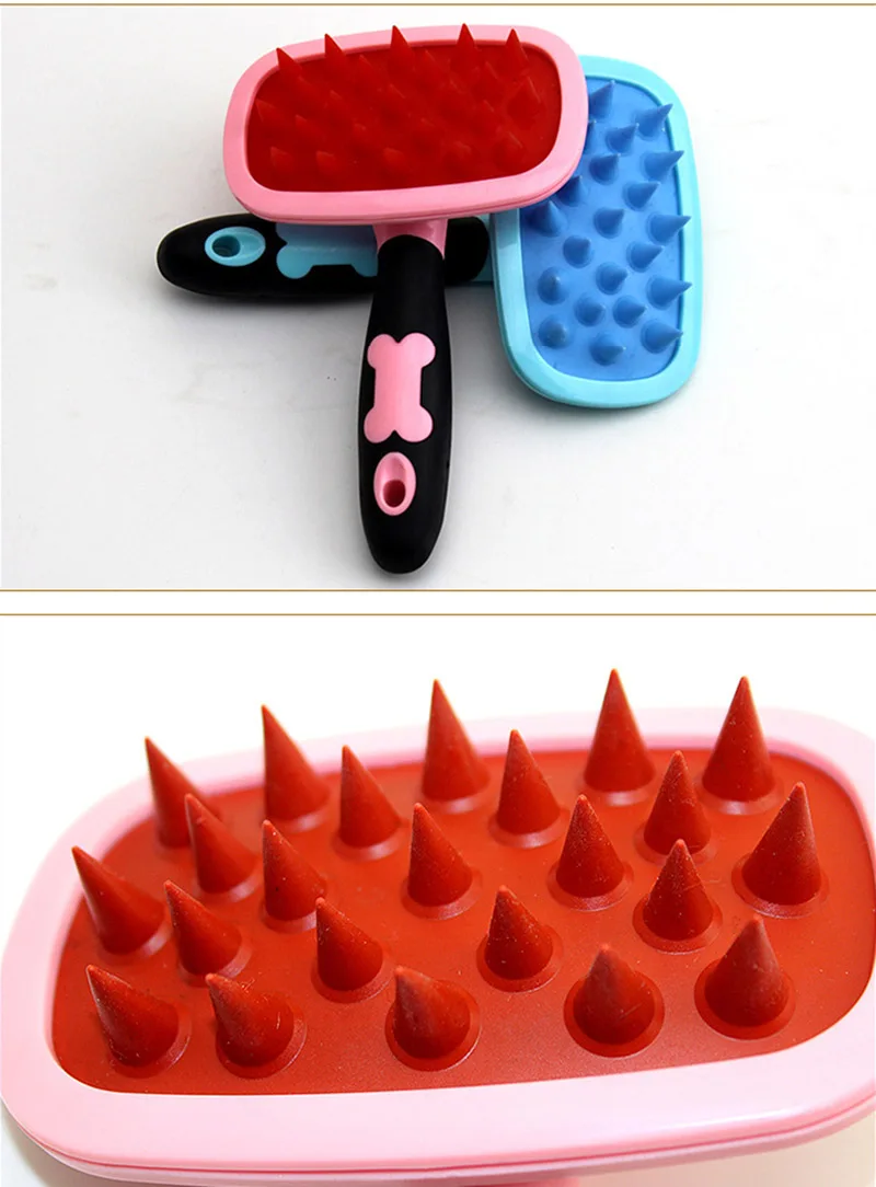 New-Design-Silica-Gel-Material-t-Dog-Cat-Brush-Comb-Gentle-Bathing-Brush-Comb-For-Long-and-Short-Hair-Pet-Grooming-Trimming-Tool-PL0081 (6)