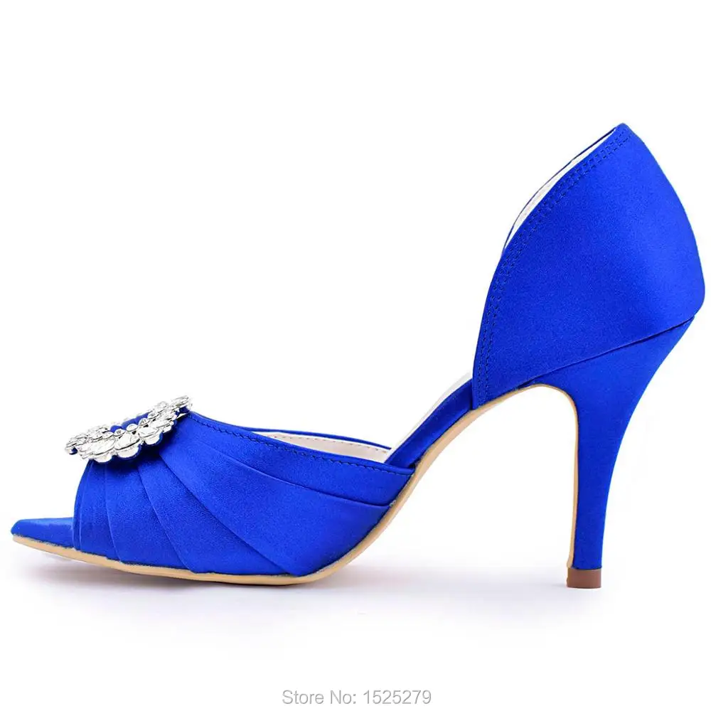A2136-BLUE-2