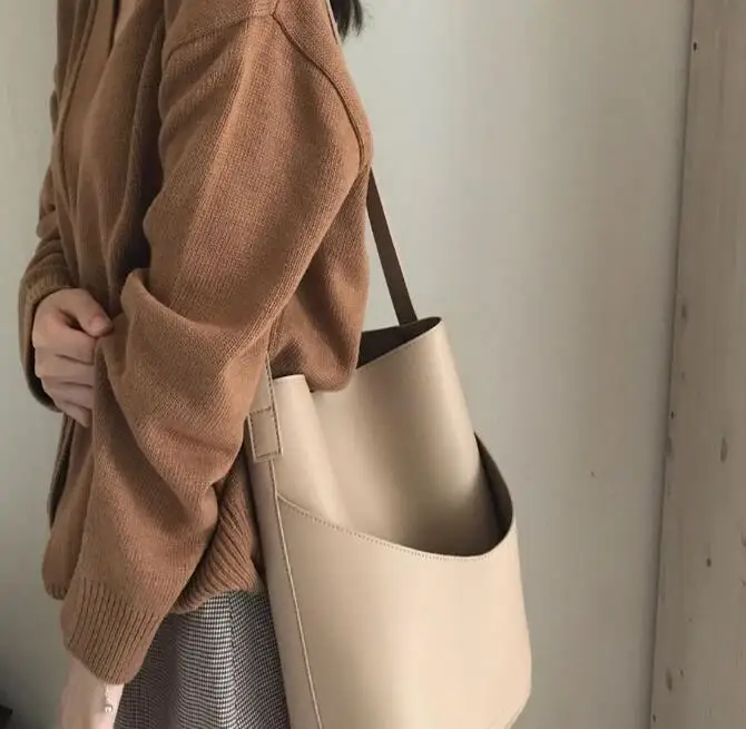 Bolsas de mão