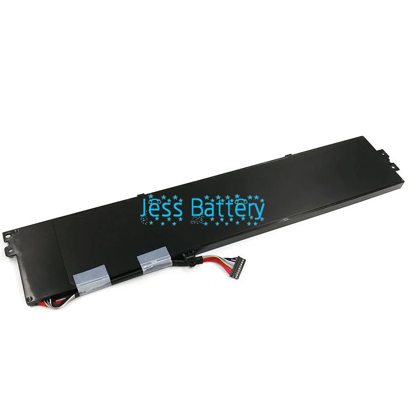 

46Wh News laptop battery for Lenovo ThinkPad S440 V4400u Series 45N1138 45N1140 45N1139 45N1141 121500159 121500158