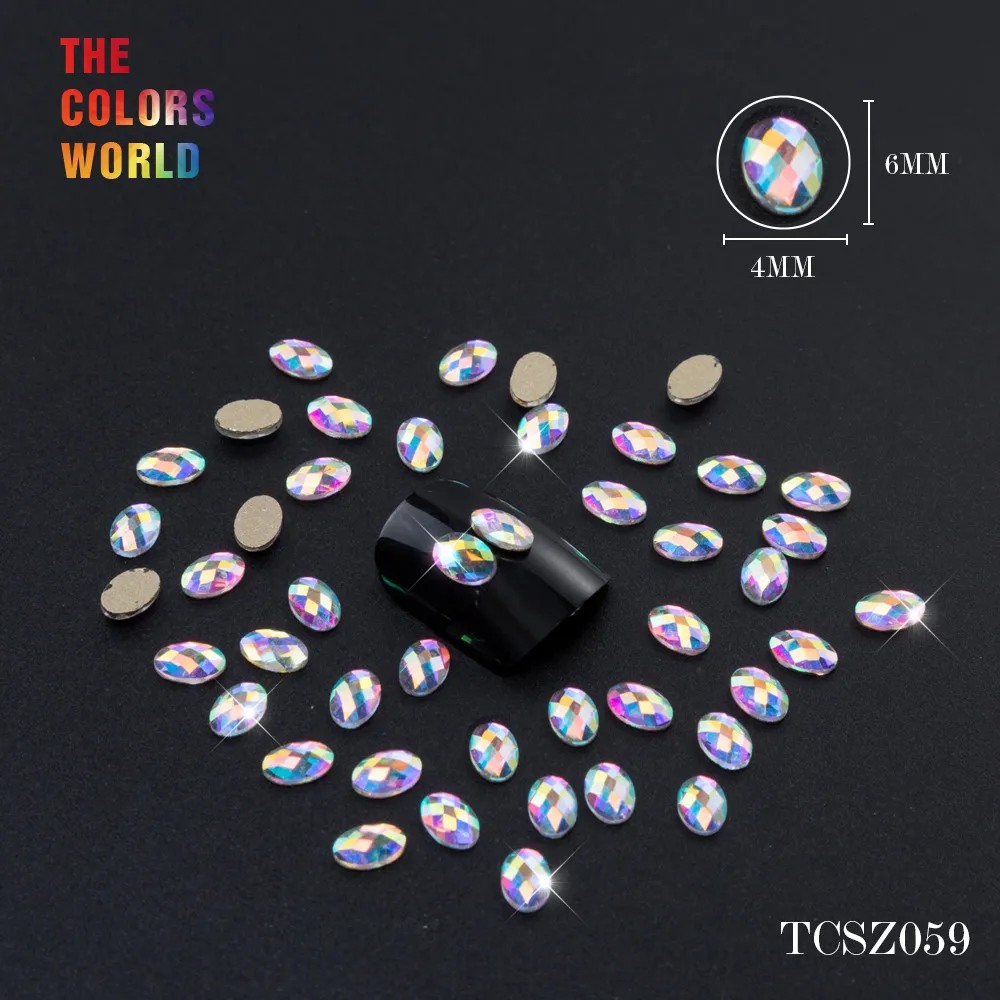 TCsz059