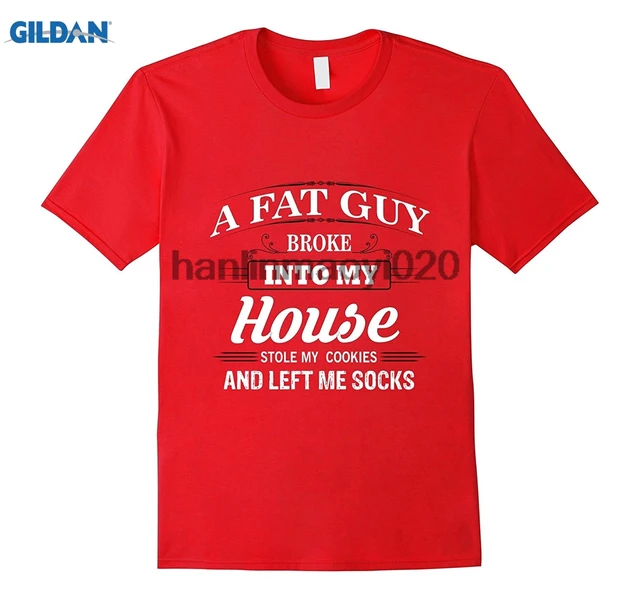 santa joke funny christmas t shirt gildan projekt xmas wakacje w santa joke funny christmas t shirt gildan projekt xmas wakacje