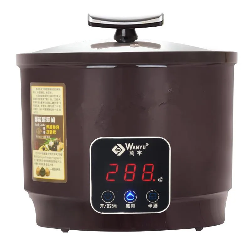 Purple Food Processor Purple Food Processor