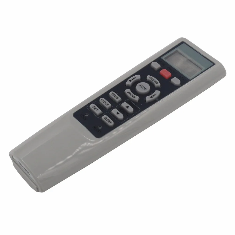 Free shipping Air Conditioner Remote Control For Haier yr w08 yl w08