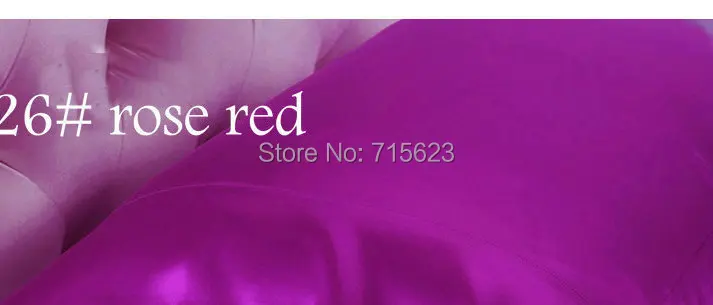 rose red.jpg
