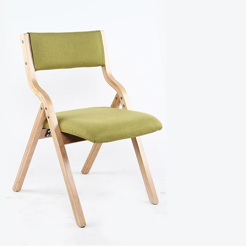 folding dinning room chair living room stool free shipping folding dinning room chair living room stool free shipping
