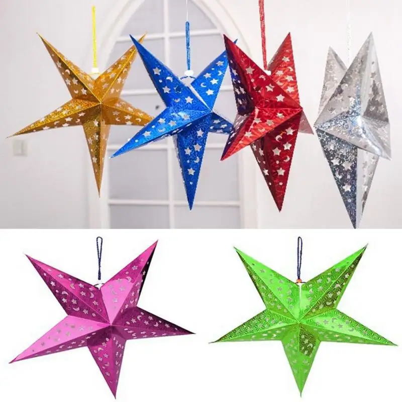 Popular Christmas Ceiling DecorationsBuy Cheap Christmas Ceiling