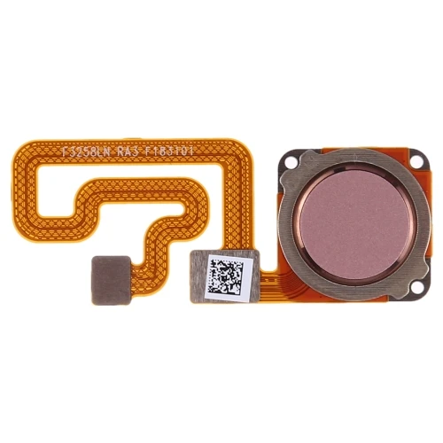 SP8520F