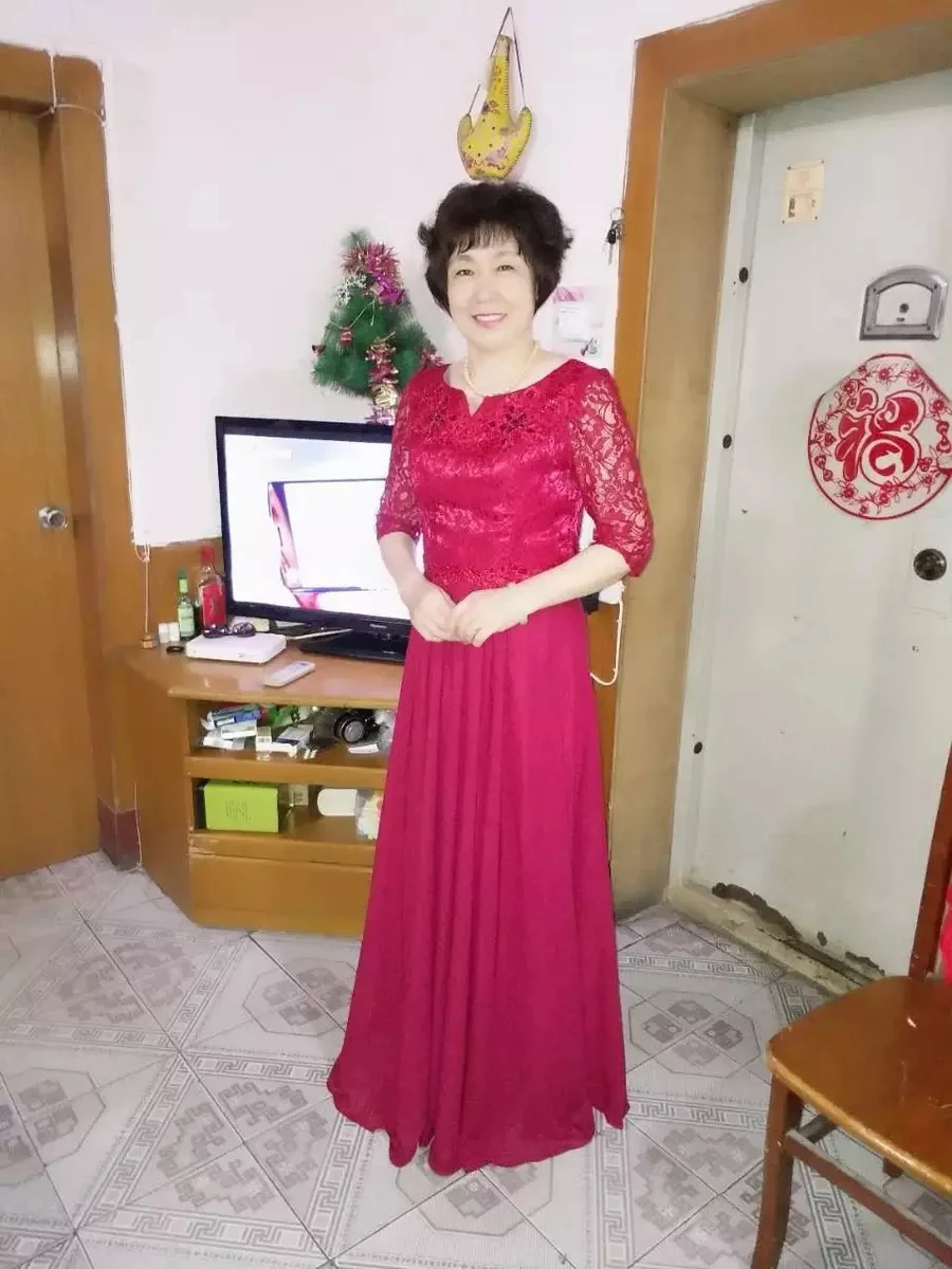 QQ20170925213330