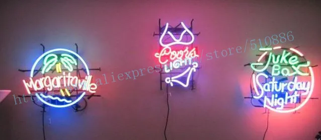  Brake Service Auto Car Repair Tube Car neon sign Glass Beer Handcrafted decorative signs Store Cust