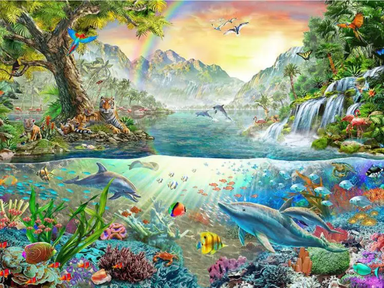 36020190325120330631