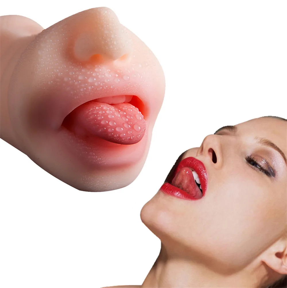 WSB81227636_20181227085332920