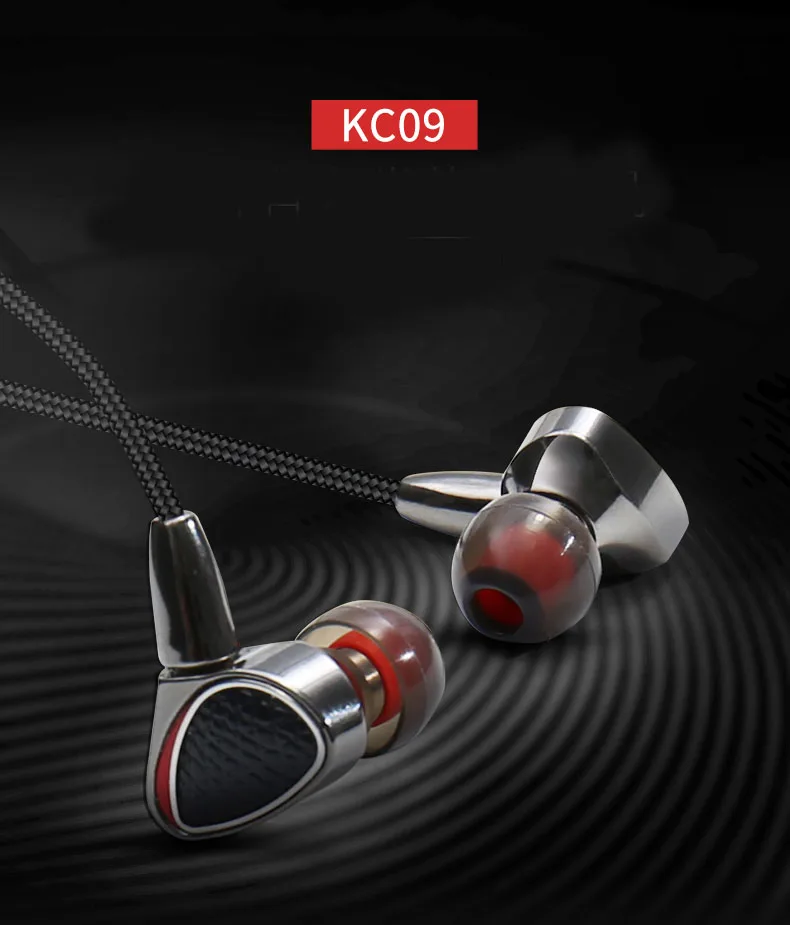 TB2nyM7a6JTMKJjSZFPXXbHUFXa_!!1718850885