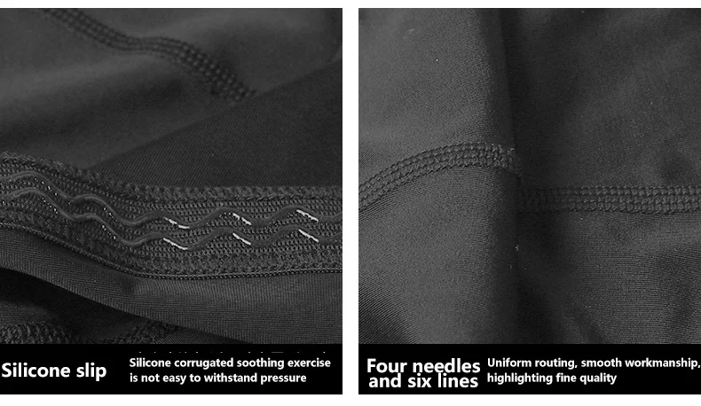 9132451390_1834191226