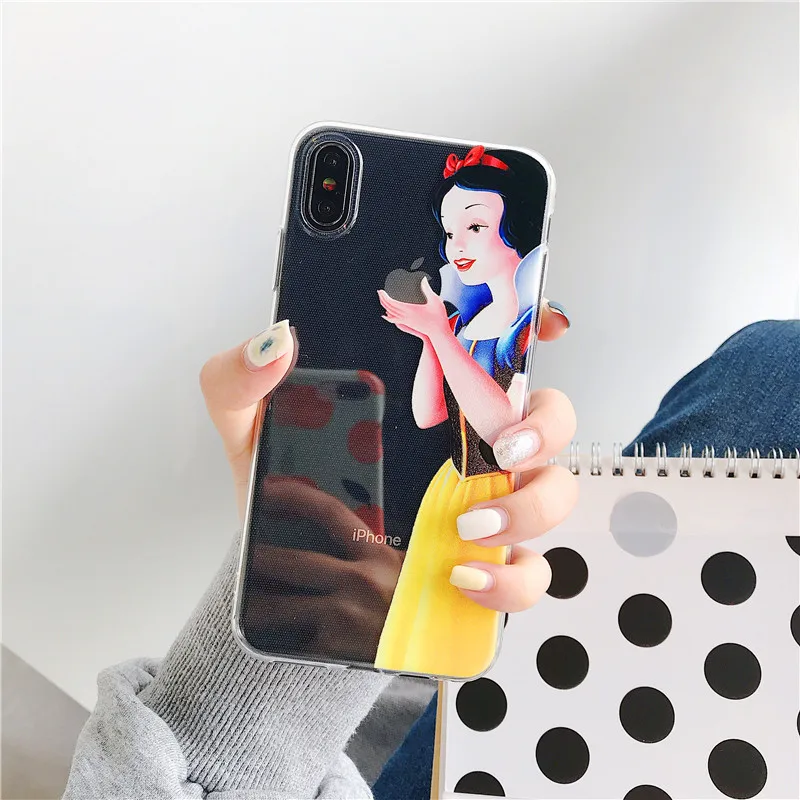QQ20190412135840