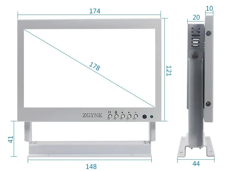 TB7009.TYPE 2 (5)