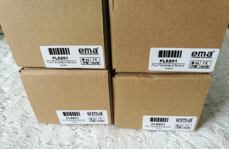 TB2eEyyX1LyQeBjy1XaXXcexFXa_!!61615237