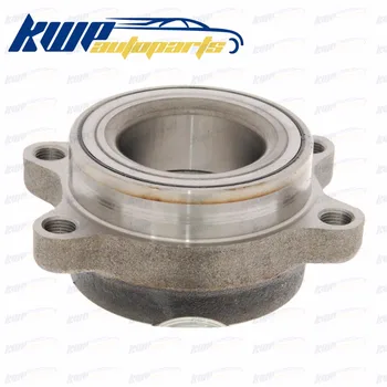 

FRONT WHEEL HUB KIT FOR NISSAN URVAN E25 ISUZU COMO 2001-2012 # 45810-60G01, 40210-VW610, 40262-VW00A, 40210-VW600, 40210-VW000