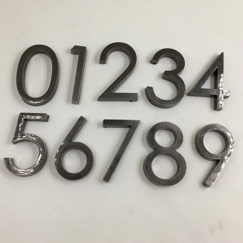 33