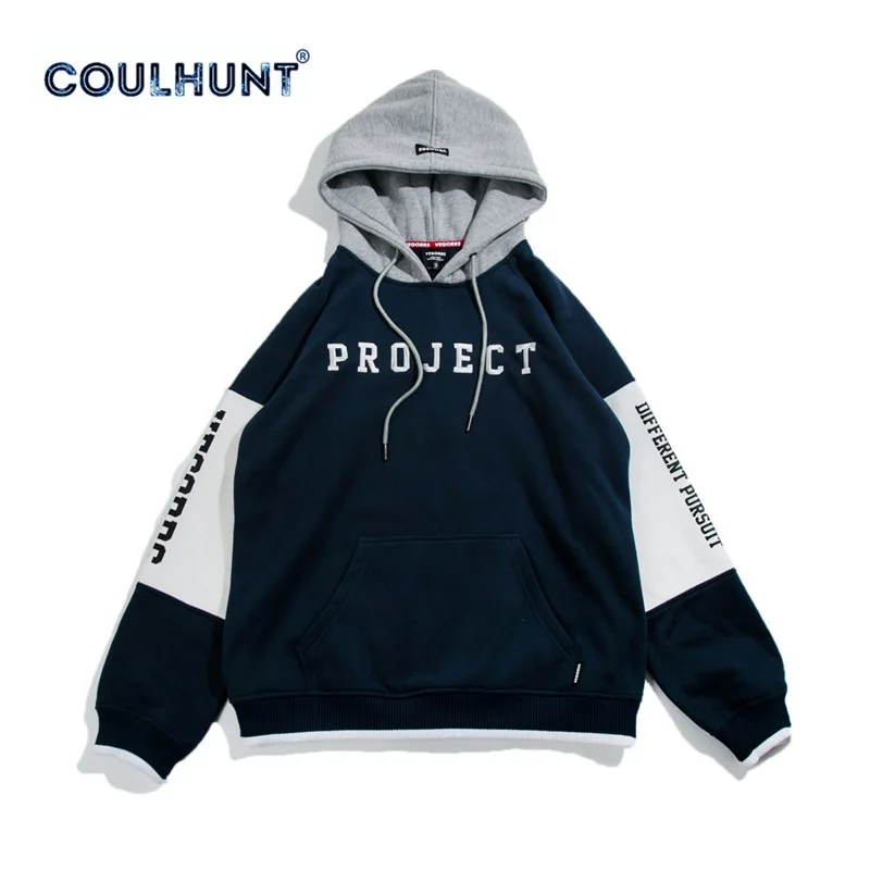 Justin Bieber Hip Hop Hoodies Fashion Color Block Patchwork Skateboard Sweatshirt POJECT Prined Couples Raglan Sleeve Hoodie Justin Bieber Hip Hop Hoodies Fashion Color Block Patchwork Skateboard Sweatshirt POJECT Prined Couples Raglan Sleeve Hoodie