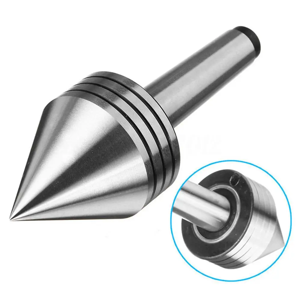 melhor 1 pc carpinteiro Torno Morse Alta Velocidade Rotary Êmbolo 60 Graus MT2 Carpintaria Carpinteiro Pesados Dedal Dedal