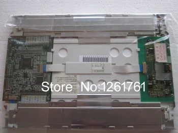 

NL6448AC30-07 lcd display screen panel