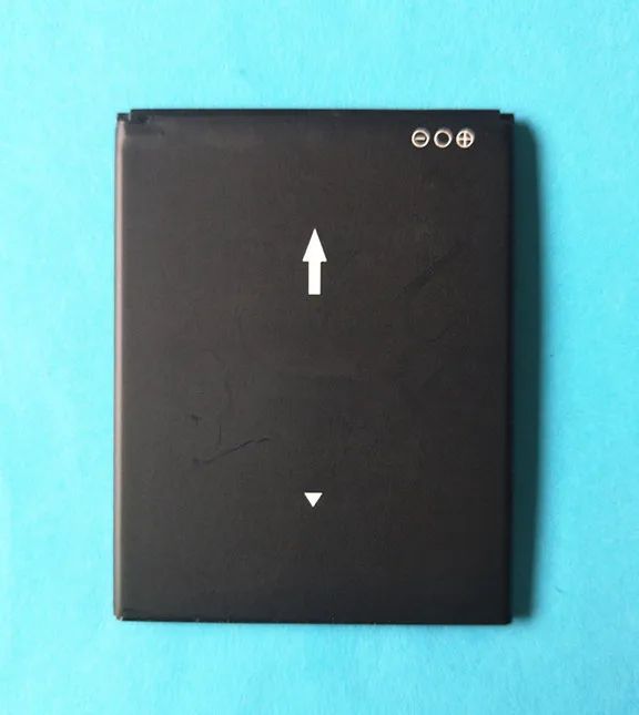 B-TAIHENG Высокое качество BSE70I AC50CPL батарея для Archos 50c Platinum BSE70I смартфон 2000mAh 3,7 V