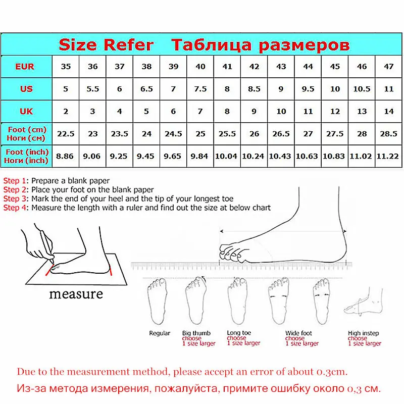 Waders para a Pesca Pant + Botas Alto-salto Espessamento Impermeável Botas Macias Camuflagem Caça Peixe Pesca Waders 0.65mm Pvc 7 Roupa de pesca tipo Wader