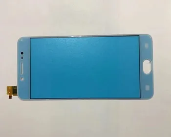 

jiazcflk LCD Display Touch Screen Digitizer Assembly