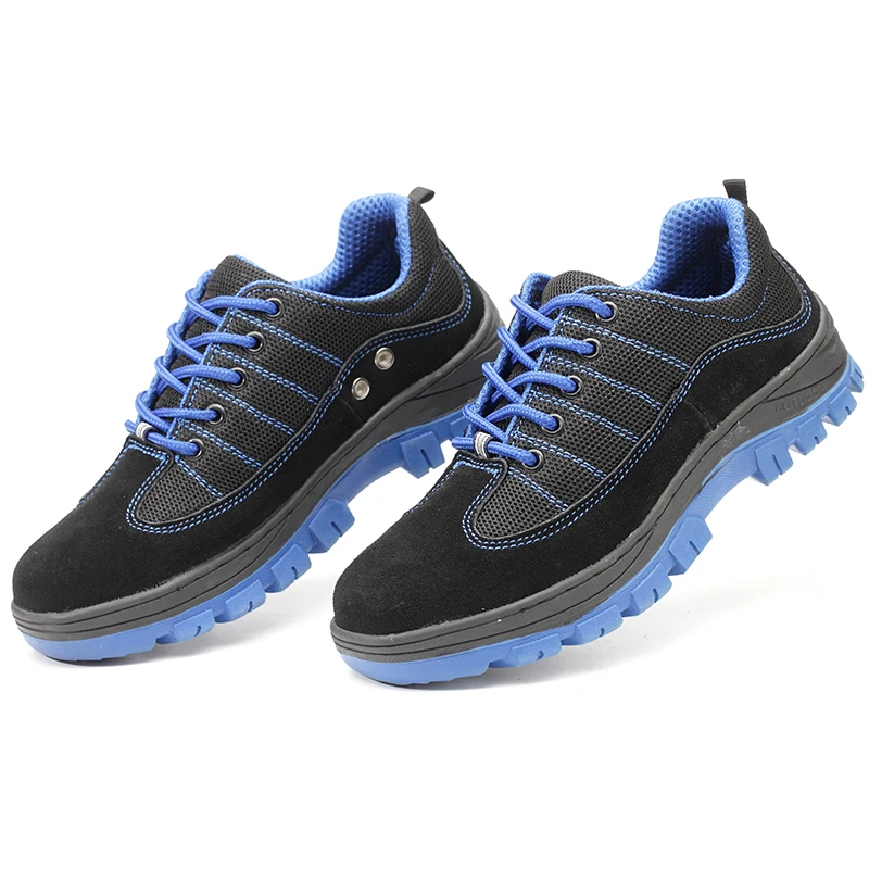 summer work shoes mens