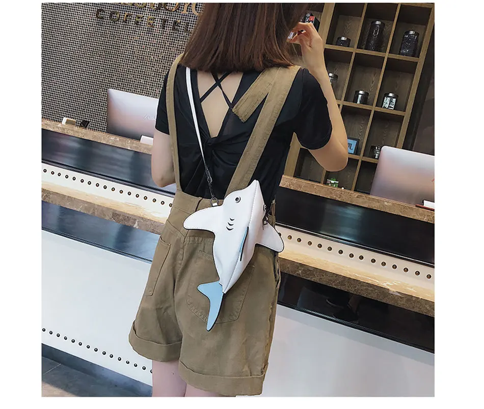Bolsas de ombro