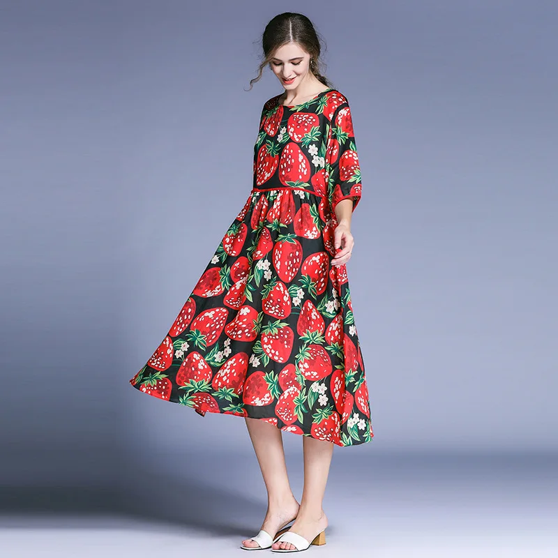 8961330318_1460459478