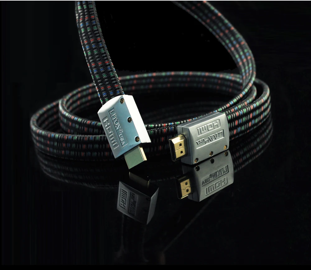 ---HDMI_04
