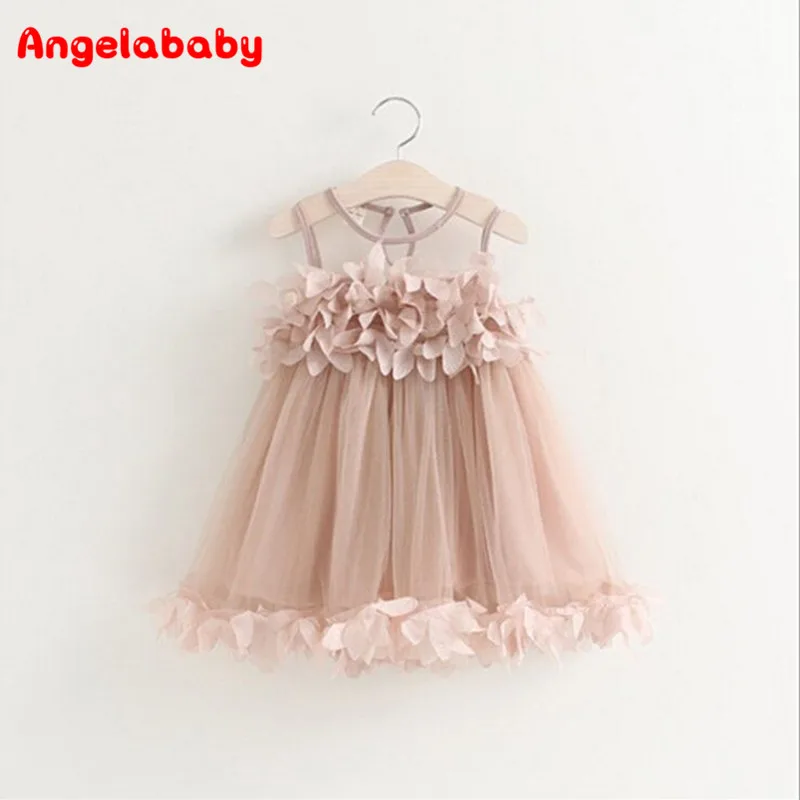 680 Koleksi Model Baju Hangat Bayi Gratis