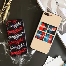 5sos phone case iphone 6 5sos phone case iphone 6